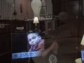 groundZero: Dear Sister Spoof groundZero: Dear Sister Spoof