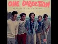 One Direction – What Makes You Beautiful (Dance Rock Extended Remix)- One Di