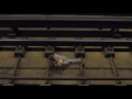 Tracks (Teaser) (Saison 4)