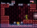Super-Metroid-Legacy