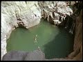 Search Video