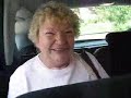 Grandma Rosa Helen Williams Pecka, Part 07, Tarnow, Poland Grandma Rosa Helen Williams Pecka, Part 07, Tarnow, Poland
