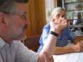 Grandma Rosa Helen Williams Pecka, Part 07, Tarnow, Poland