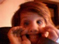 Ultimate Remix-Fabi got PwN3D
