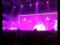 pet shop boys heart zaragoza pilar 2007 pet shop boys heart zaragoza pilar 2007
