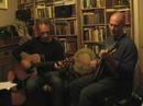 Piggery Spur - Drinking Song