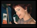 clipe da cantora alexandra scotti
dire��o: s�rgio freitas ( ano 2005/ emi )