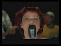 clipe da cantora alexandra scotti
dire��o: s�rgio freitas ( ano 2005/ emi )