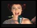 clipe da cantora alexandra scotti
dire��o: s�rgio freitas ( ano 2005/ emi )