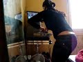 Aprendendo-a-mixar