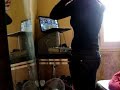 Aprendendo-a-mixar