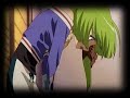 Love is not a Game[Kurotsuki/Night River Studio]