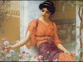 Vivat in pacem, et pax regnet sincera Vivat in pacem, et pax regnet sincera