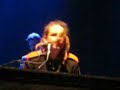 Duke Special - Salvation Tambourine Duke Special - Salvation Tambourine