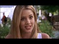 A Cinderella Story- Far Away
