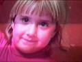 videos de Knock, Knock!