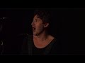 What Kind of Fool am I-Newley- the singer and his songs