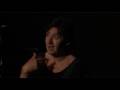 What Kind of Fool am I-Newley- the singer and his songs