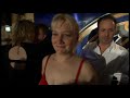 Albin Rasch - In Memoriam 4 Albin Rasch - In Memoriam 4