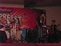 videos de come by protagonist band original( ASTIG )