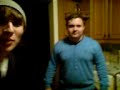MOV00555.3GP