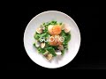 Kikkoman Umami TV ad