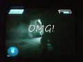 Halo-1-last-level-pa