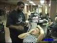 Eyebrow-Threading-Ho
