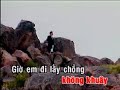 duoc tin em lay chong