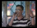 Studio SimoPhone Presente Cheb Zizou 2008