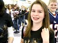 'Twilight' at Square One Mall with Robert Pattinson