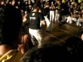 videos de roda no batizado do inst roco