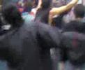 la misa ricotera