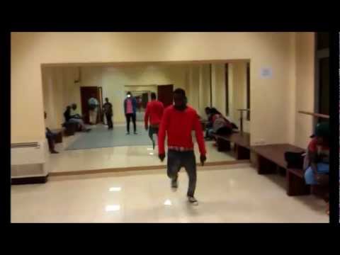 See video