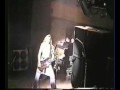 Extreme - live - 1995 - Play With Me