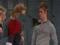 Shaun Sipos - Take me away