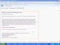 Bank letters that aren't from a bank.Alliance-leicester.An example and info on its source