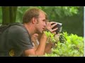 declining-tourism-in-quakehit-sichuan-15-august-2008.html