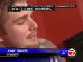 WHDH TV Report