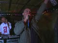 Andre Ramone LIVE in LA part 1