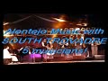 M�RIO MOITA 2008 SHOW