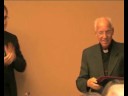 Reconnaissance Pontificale de la Communauté Canção Nova