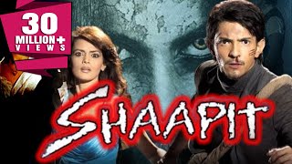Shaapit (2010) Full Hindi Movie  Aditya Narayan Sh