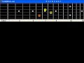 fingerstyle solo