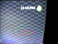 Red Ring of Death Again!