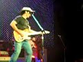 teledysk, klip, Brad paisley,- Celebrity