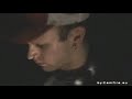 Tanzgewitter Fusion - Felix Krocher & Dj Rush (HQ) Tanzgewitter Fusion - Felix Krocher & Dj Rush (HQ)