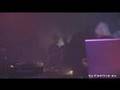 Tanzgewitter Fusion - Felix Krocher & Dj Rush (HQ)