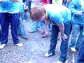La Puntilla del Peli La Puntilla del Peli