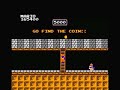 (review) the number of games featuring mario is incredibly big. here's another one to add to that pile : wrecking crew. released in 1985 by nintendo, you control mario in your mission to tear down all 100 buildings while avoiding monsters and fireballs. unlike most mario games it has no time limit and you can also choose which level to play by pressing 